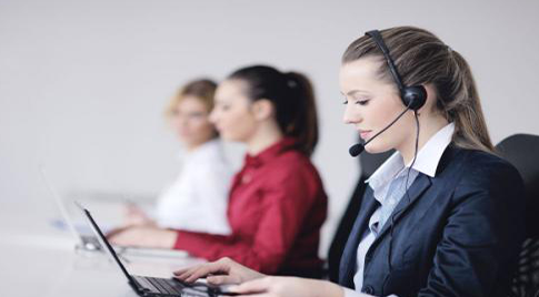 工(gōng)業臭(chòu)氧發生器廠家 工業臭氧發生器(qì)廠家