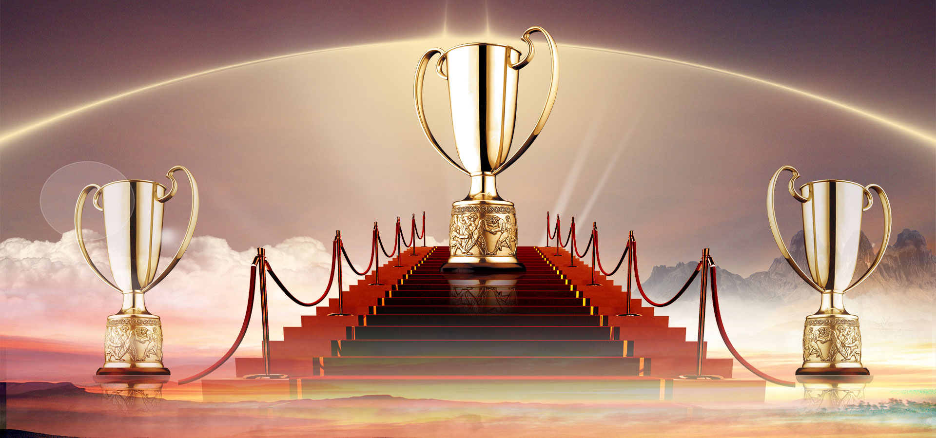 工業臭氧(yǎng)發生器廠家 工業(yè)臭氧發生器廠家