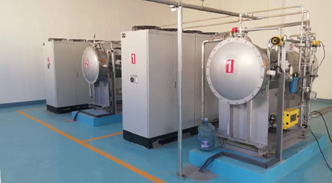 臭氧發生器廠家 臭氧發生器廠家