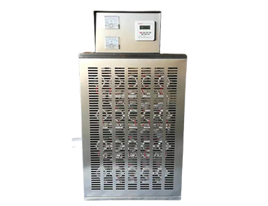 內置式臭(chòu)氧發生器 內置式臭氧發生(shēng)器